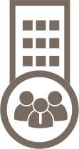 Icono 3